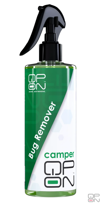 BUG REMOVER qp-on