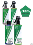 Camper Series - Camper Care kit qp-on