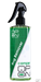 BUG REMOVER qp-on