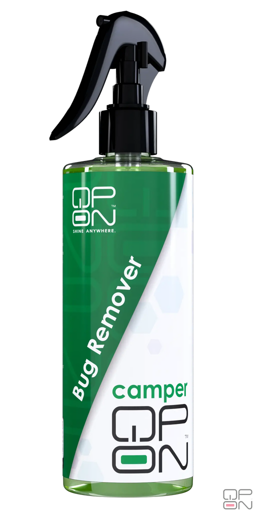 BUG REMOVER qp-on