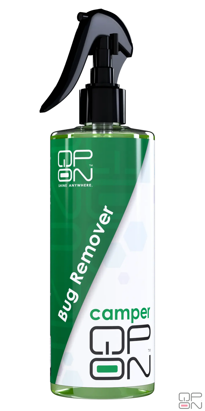 BUG REMOVER qp-on