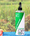 BUG REMOVER qp-on