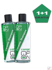 Camper Series - Ceramic Shampoo 1 + 1 qp-on