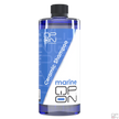 Marine series - Ceramic Shampoo qp-on