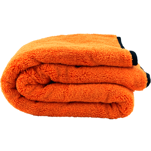 DRYING TOWEL- DC-02 qp-on