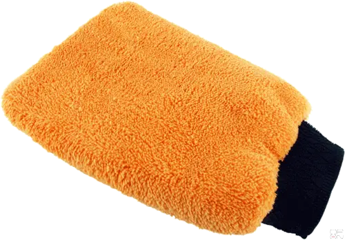 CM-03 Washmit orange angelwaxeu