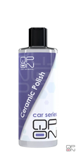 Car Series - Ceramic Polish qp-on