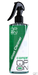 GLASS CLEANER qp-on