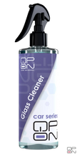 Car Series - Glass Cleaner qp-on