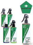 Camper Series - Camper Care kit + Free insect remover qp-on