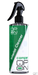INTERIOR CLEANER qp-on