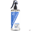 Marine Series - All Purpose Cleaner qp-on
