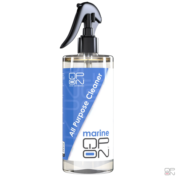 Marine Series - All Purpose Cleaner