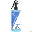 Marine serie - Ceramic Detailer qp-on