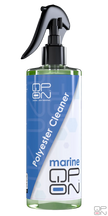 Marine Series - Polyester Cleaner qp-on