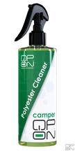 POLYESTER CLEANER qp-on