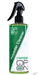 POLYESTER CLEANER qp-on