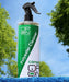POLYESTER CLEANER qp-on