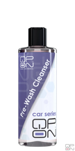 Car Series - Pre-Wash Cleanser qp-on