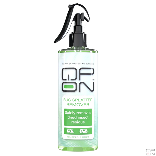 BUG REMOVER qp-on