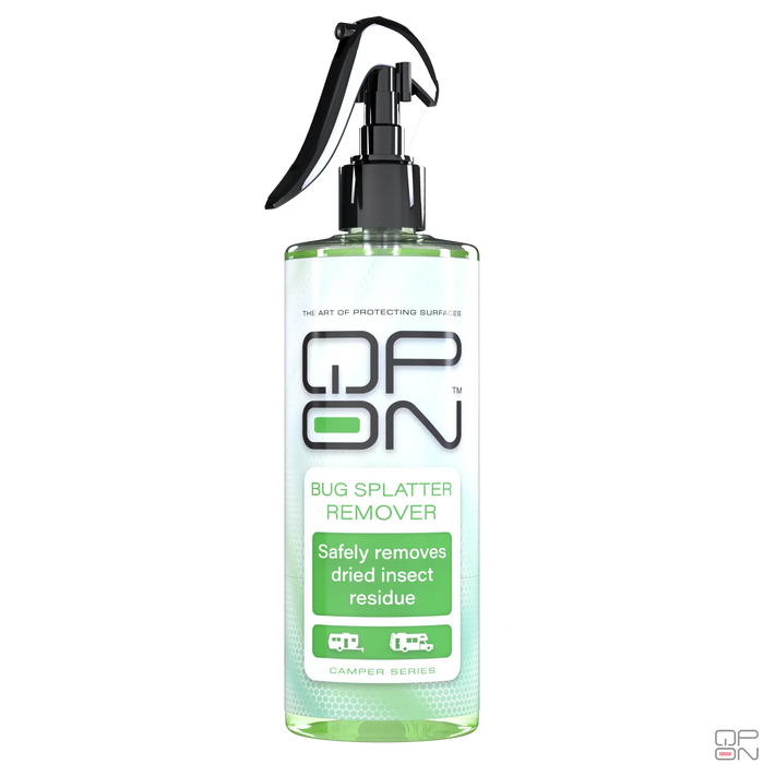 BUG REMOVER qp-on