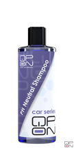 Car Series - pH Neutral Shampoo (Copy) qp-on