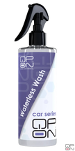 Car Series - Waterless Wash qp-on
