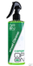 WHEEL CLEANER qp-on