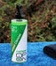 WHEEL CLEANER qp-on
