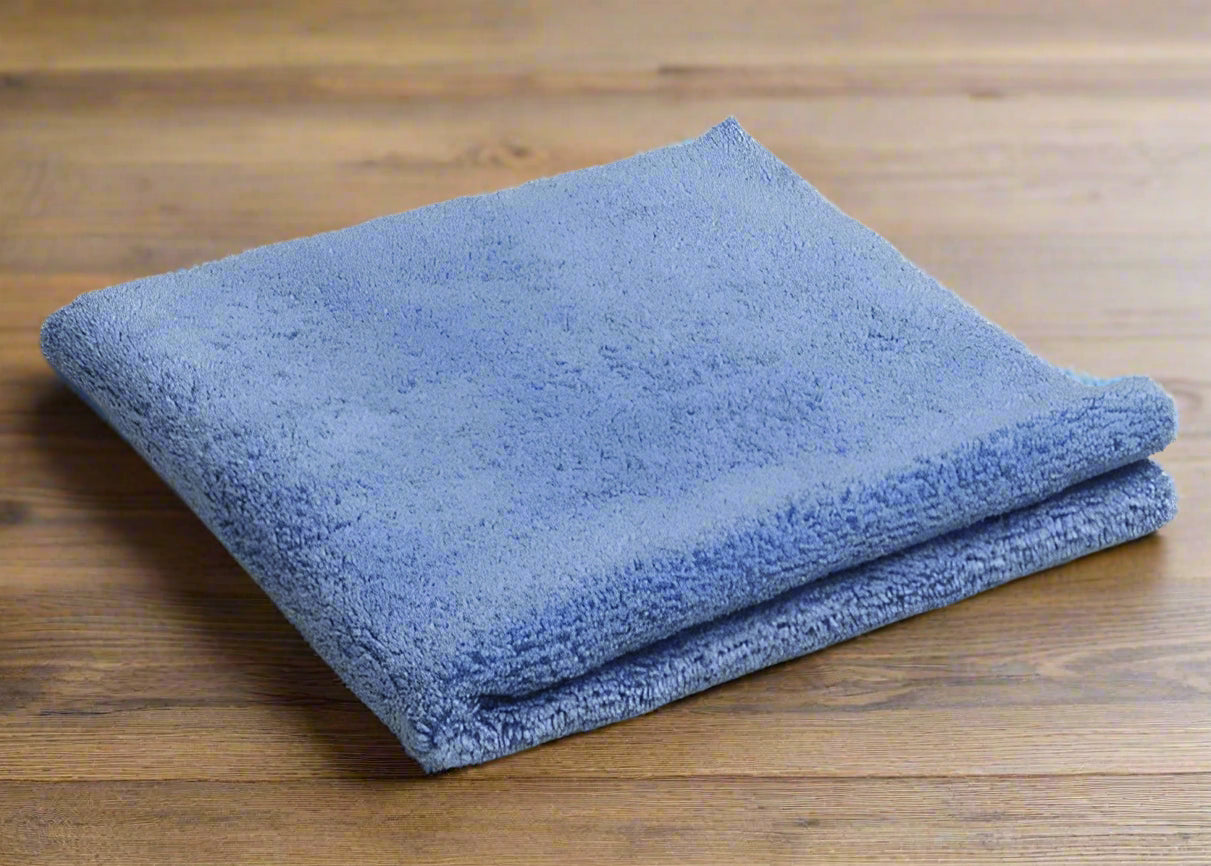 MICROFIBER LASERCUT DOEK qp-on