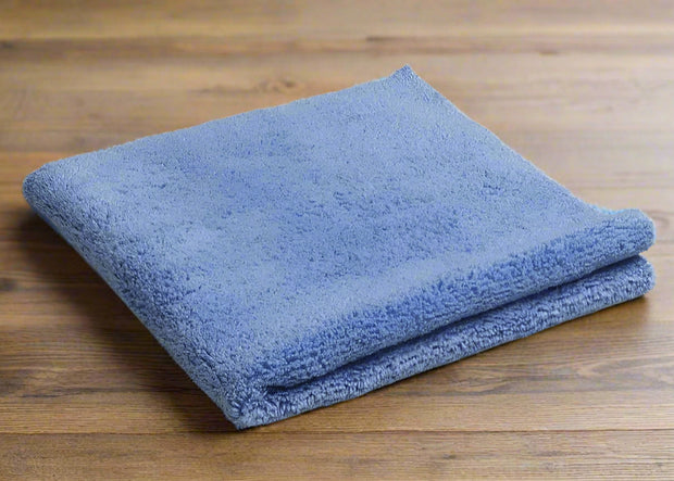 MICROFIBER LASERCUT DOEK qp-on